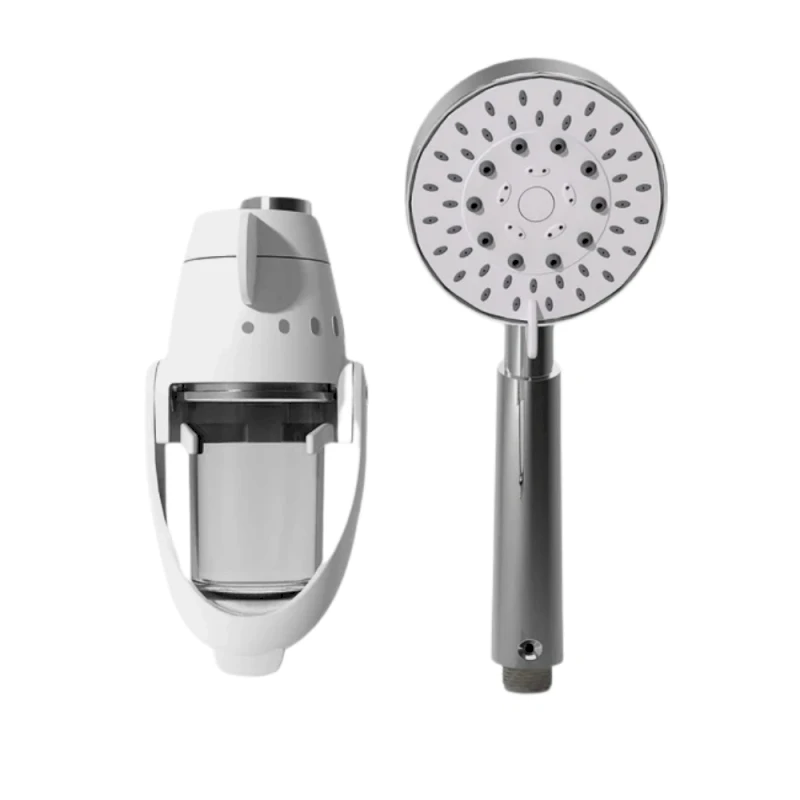 14677-shower spaah_biele